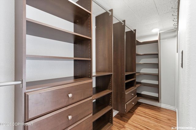 2610 W 30th Avenue, 2620, Anchorage, AK 99517