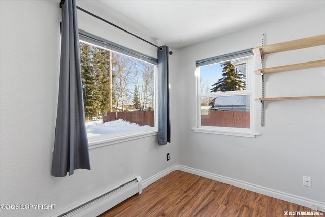 2610 W 30th Avenue, 2620, Anchorage, AK 99517