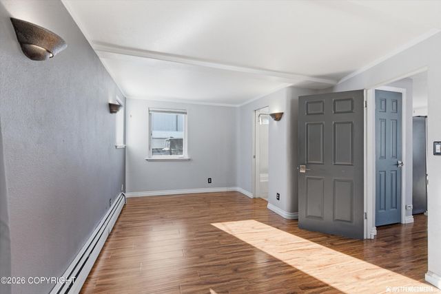 2610 W 30th Avenue, 2620, Anchorage, AK 99517