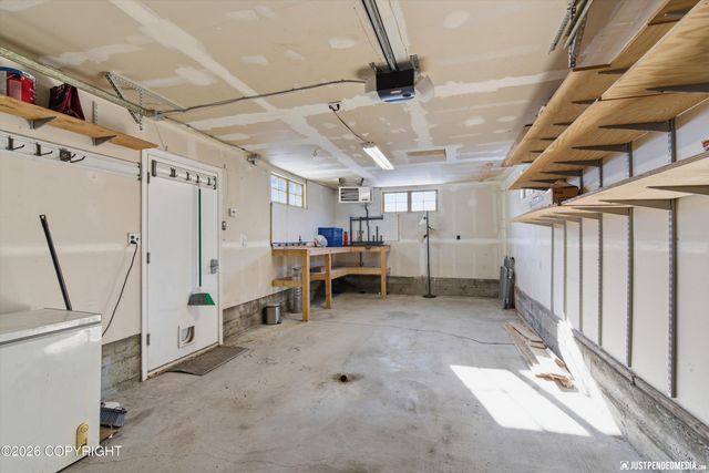 2610 W 30th Avenue, 2620, Anchorage, AK 99517