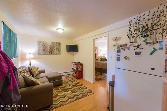 2610 W 30th Avenue, 2620, Anchorage, AK 99517