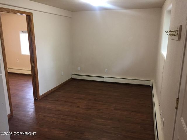 2610 W 30th Avenue, 2620, Anchorage, AK 99517