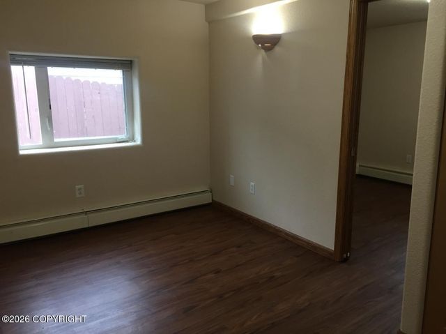 2610 W 30th Avenue, 2620, Anchorage, AK 99517