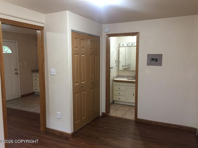 2610 W 30th Avenue, 2620, Anchorage, AK 99517