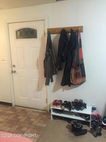 2610 W 30th Avenue, 2620, Anchorage, AK 99517