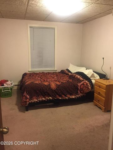 2610 W 30th Avenue, 2620, Anchorage, AK 99517