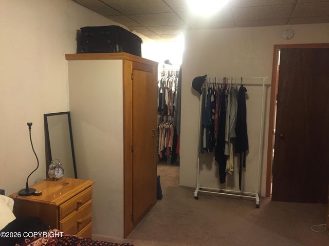 2610 W 30th Avenue, 2620, Anchorage, AK 99517