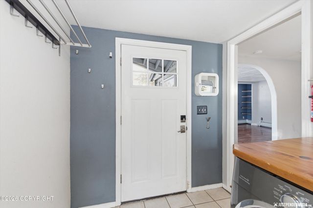 2610 W 30th Avenue, 2620, Anchorage, AK 99517