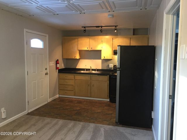 2610 W 30th Avenue, 2620, Anchorage, AK 99517