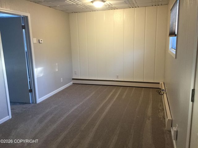 2610 W 30th Avenue, 2620, Anchorage, AK 99517