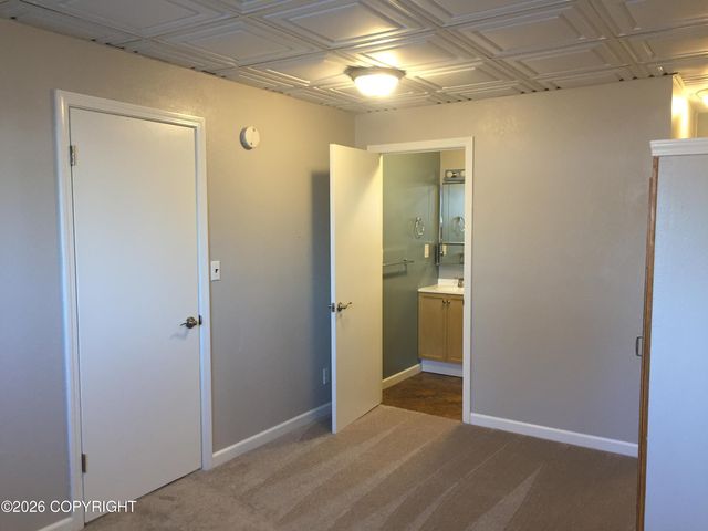 2610 W 30th Avenue, 2620, Anchorage, AK 99517