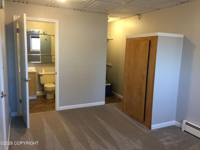 2610 W 30th Avenue, 2620, Anchorage, AK 99517