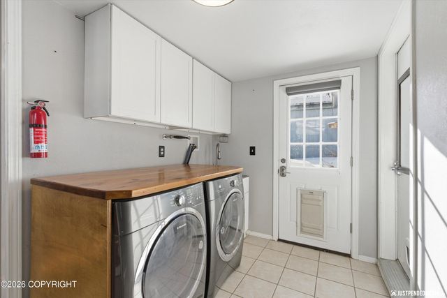 2610 W 30th Avenue, 2620, Anchorage, AK 99517