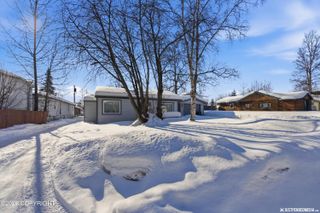 2610 W 30th Avenue, 2620, Anchorage, AK 99517