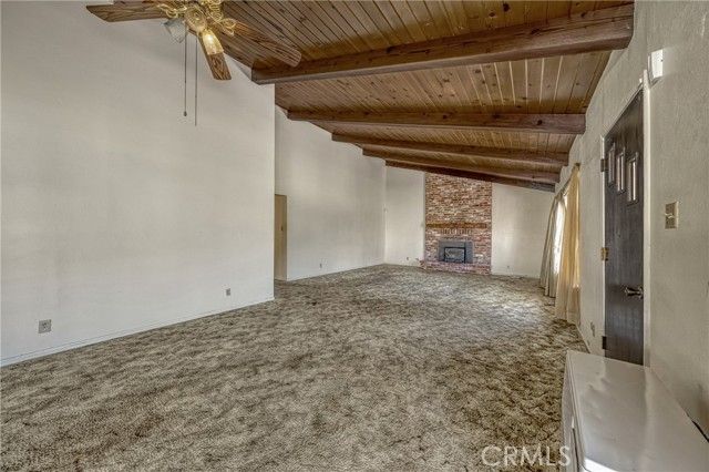 16345 Tee Road, Cobb, CA 95426