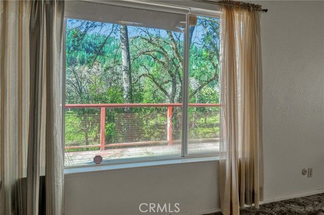 16345 Tee Road, Cobb, CA 95426