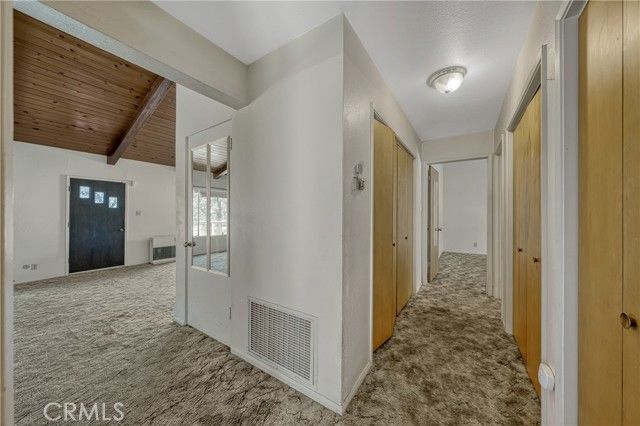 16345 Tee Road, Cobb, CA 95426