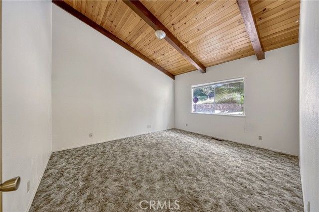 16345 Tee Road, Cobb, CA 95426