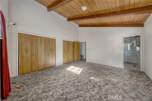 16345 Tee Road, Cobb, CA 95426