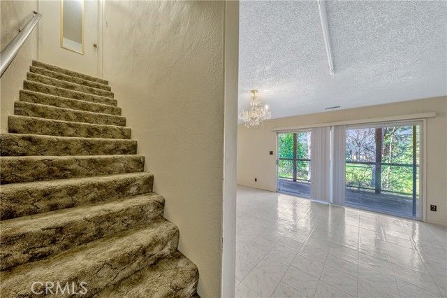 16345 Tee Road, Cobb, CA 95426