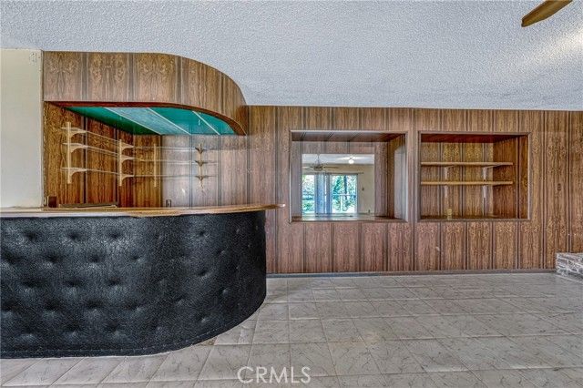 16345 Tee Road, Cobb, CA 95426