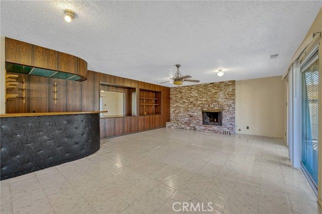 16345 Tee Road, Cobb, CA 95426