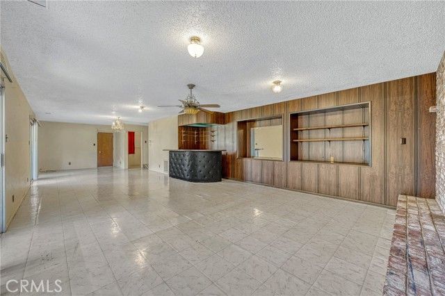 16345 Tee Road, Cobb, CA 95426