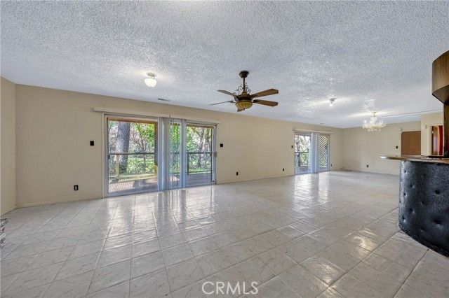 16345 Tee Road, Cobb, CA 95426