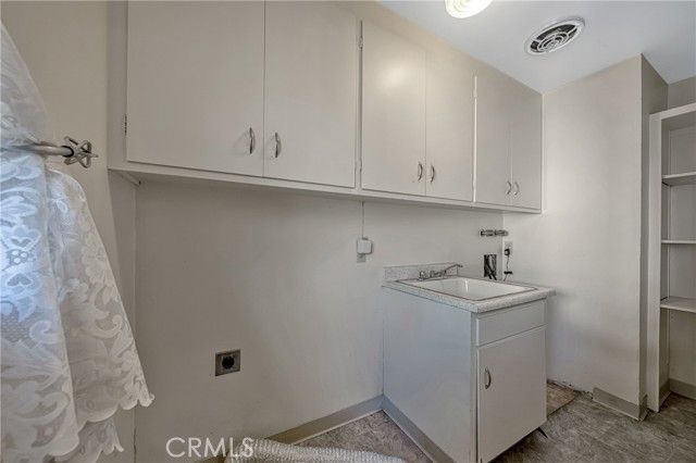 16345 Tee Road, Cobb, CA 95426