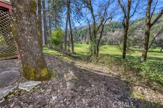 16345 Tee Road, Cobb, CA 95426