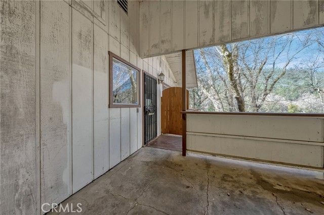 16345 Tee Road, Cobb, CA 95426