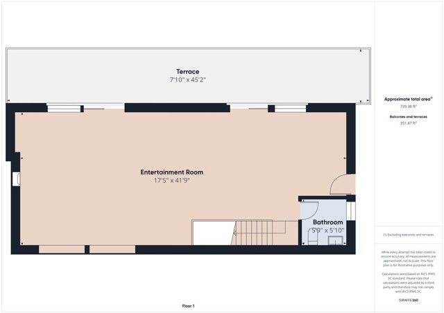 16345 Tee Road, Cobb, CA 95426