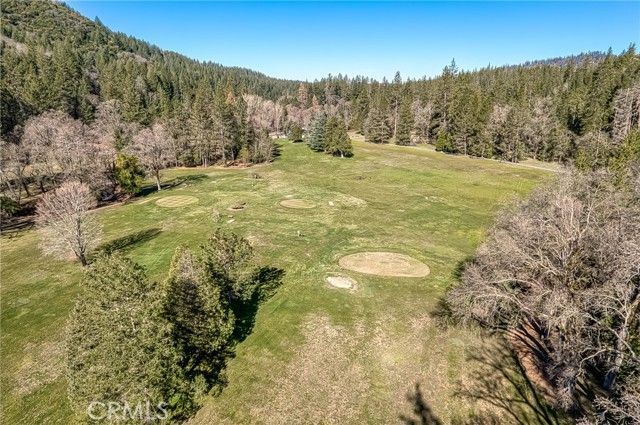 16345 Tee Road, Cobb, CA 95426