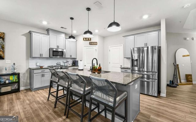195 Senna Street, Marietta, GA 30064