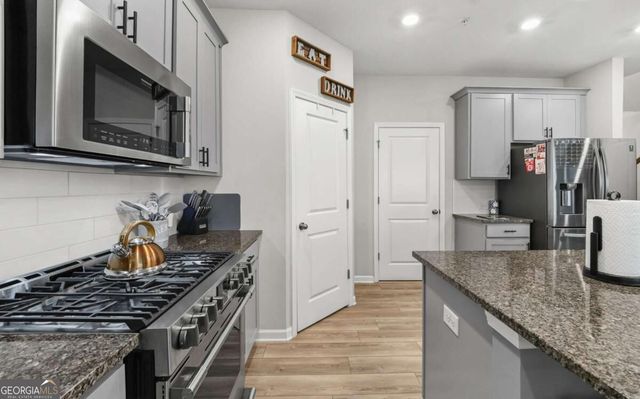 195 Senna Street, Marietta, GA 30064