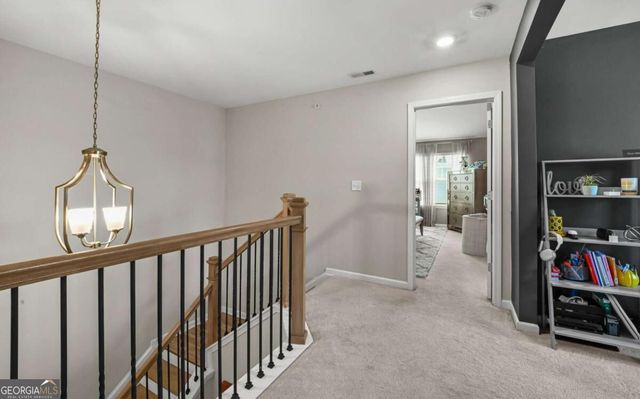 195 Senna Street, Marietta, GA 30064