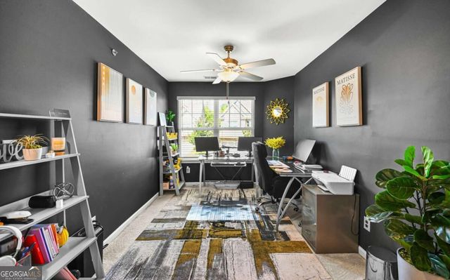 195 Senna Street, Marietta, GA 30064
