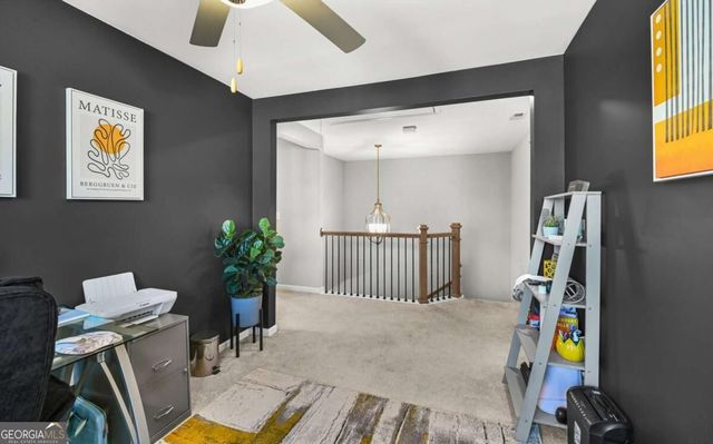 195 Senna Street, Marietta, GA 30064
