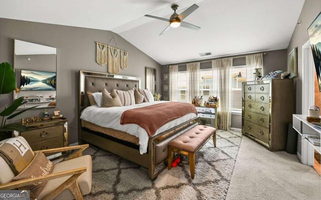 195 Senna Street, Marietta, GA 30064