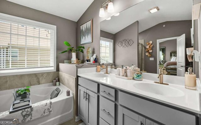 195 Senna Street, Marietta, GA 30064