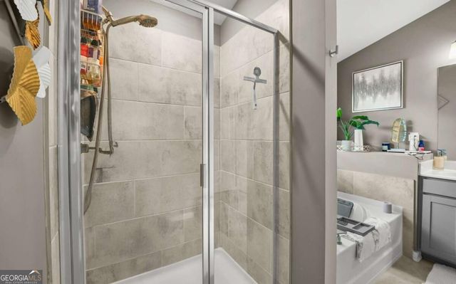 195 Senna Street, Marietta, GA 30064