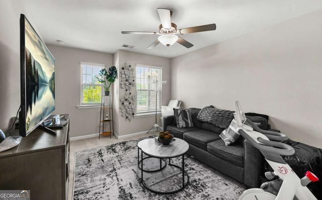 195 Senna Street, Marietta, GA 30064