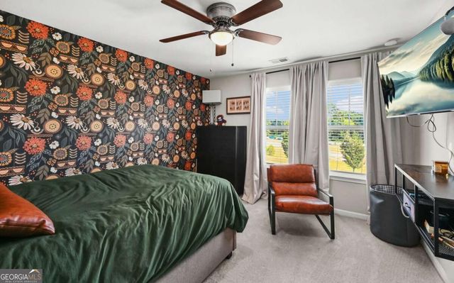 195 Senna Street, Marietta, GA 30064