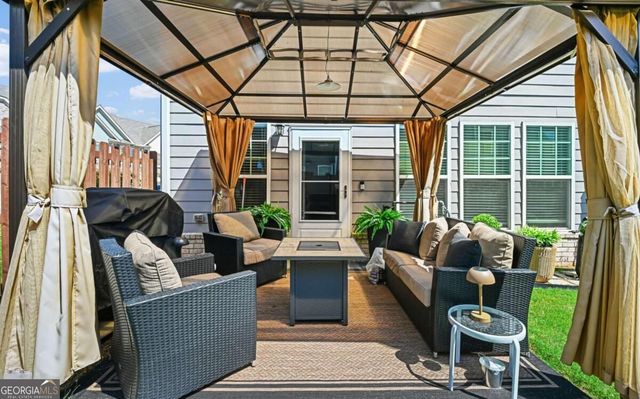 195 Senna Street, Marietta, GA 30064