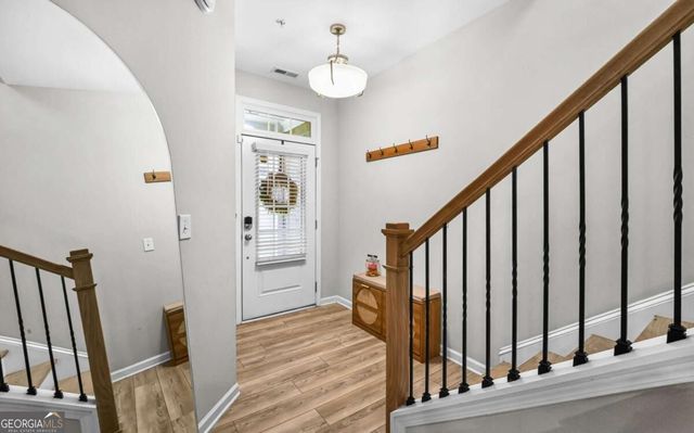 195 Senna Street, Marietta, GA 30064