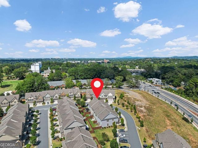 195 Senna Street, Marietta, GA 30064