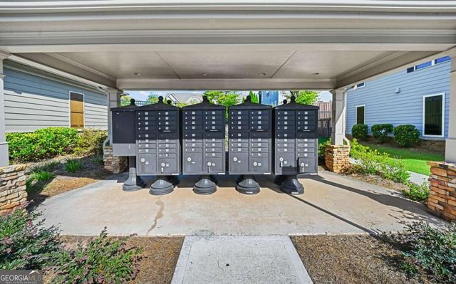 195 Senna Street, Marietta, GA 30064