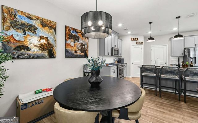 195 Senna Street, Marietta, GA 30064