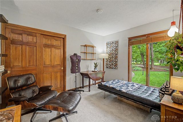 6411 Shadow Lake Trail, Centerville, OH 45459