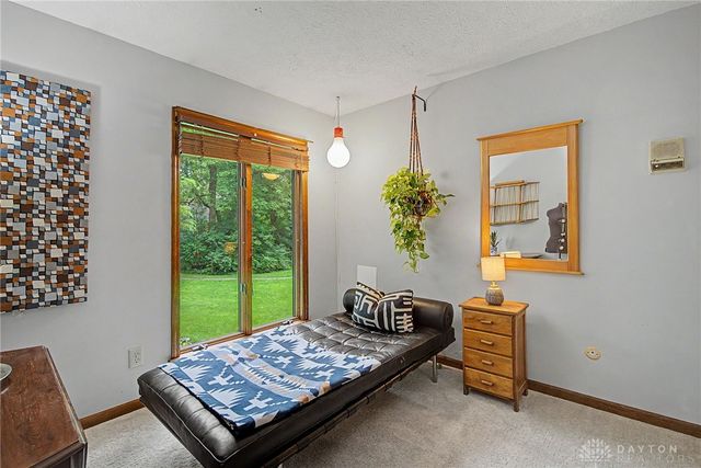6411 Shadow Lake Trail, Centerville, OH 45459